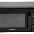 СВЧ-печь Horizont 20 MW700-1378 AAB
